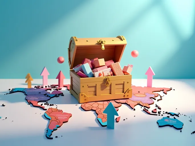 Amazon Sellers Boost Sales with Free Marketing Tactics