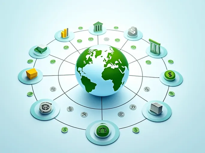 了解NLCBTZTX0T8 SWIFTBIC代码确保国际汇款无忧