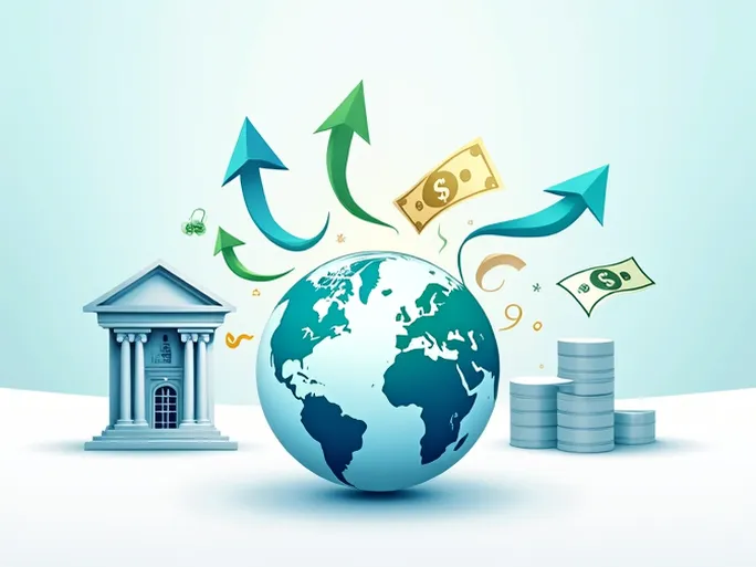 ISLAMI Bank Bangladesh Enhances Crossborder Remittances Via SWIFT