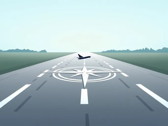 直击穆扎法拉巴德机场掌握关键信息助力高效决策