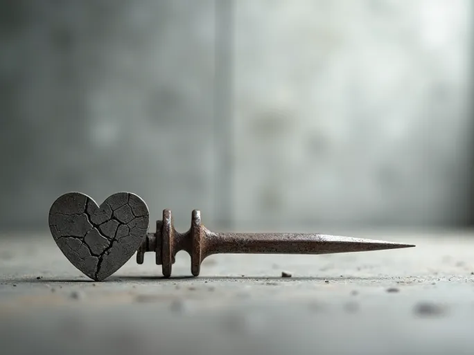 US Rail Strike Avoided As Talks Extended to December