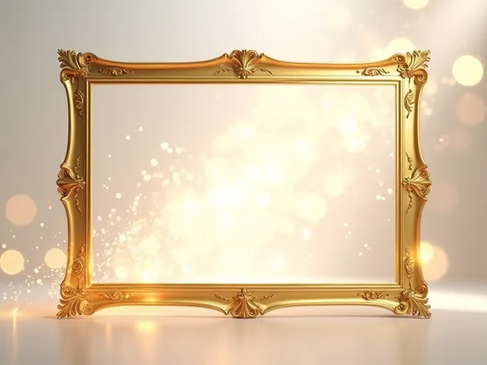 Amazon Sellers Boost Sales With Optimized Product Images