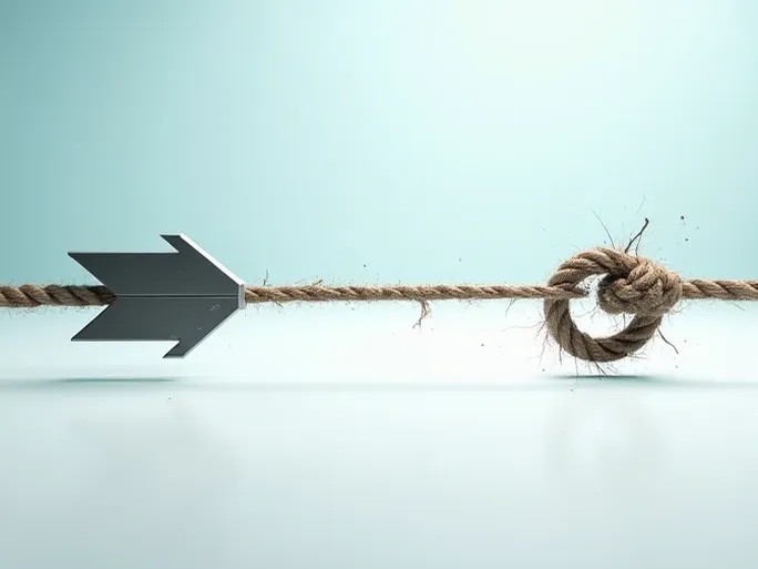 Forward Air Sues to Block Omni Logistics Merger