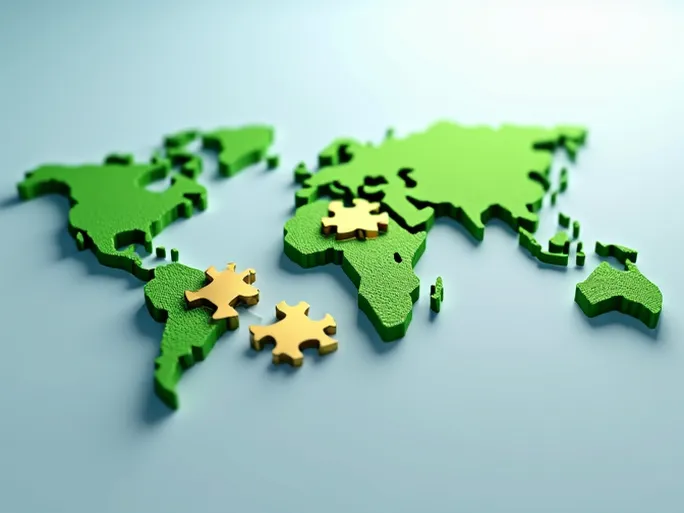 Kenyas AEO Program Enhances Trade with WCO Backing