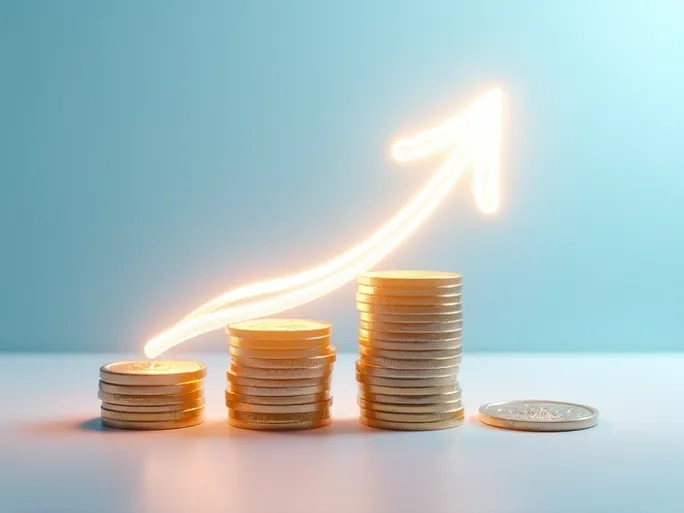 Toolkit Helps Ecommerce Firms Manage Currency Risks