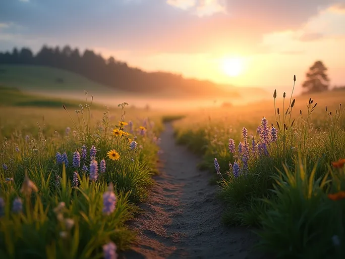 航空业碳足迹透明化跃升寰宇一家率先加入IATA CO2 Connect