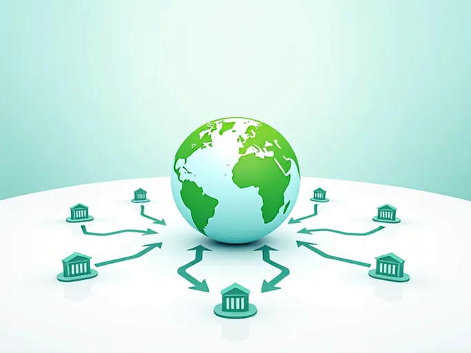 高效汇款选择ISLAMI BANK BANGLADESH PLC的SWIFT代码指南