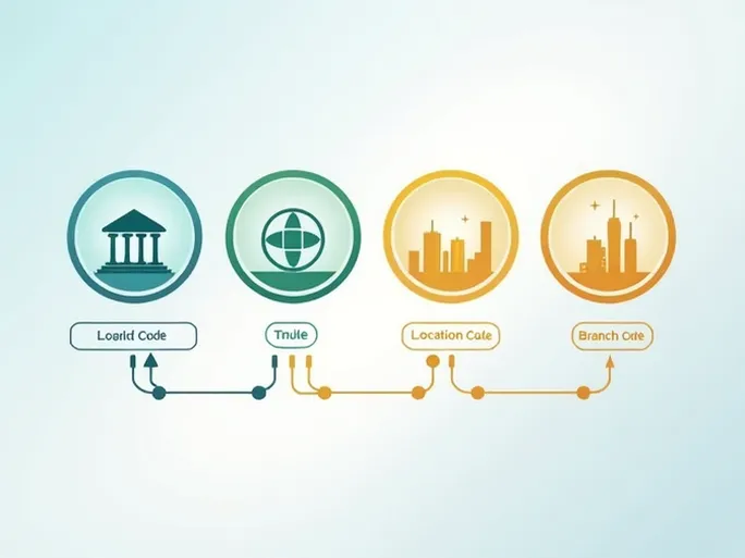 Banca Di San Marino Spa SWIFTBIC Code Explained