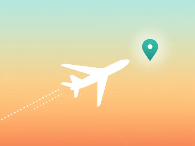 Gazipaa Airport Travel Guide Key Tips for Passengers