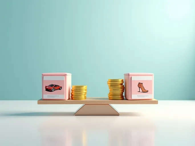 eBay定价策略优化三大工具深度解析与实战应用