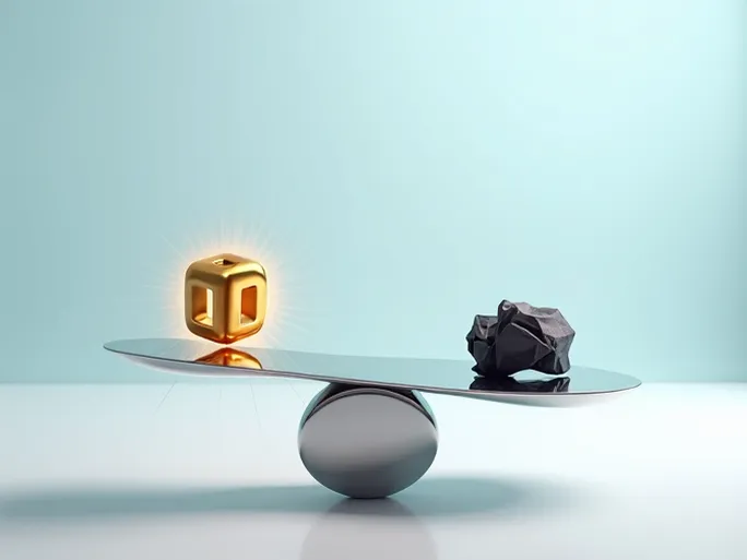 亚马逊品牌授权店铺遭遇跟卖危机合规反击策略与账户安全警示