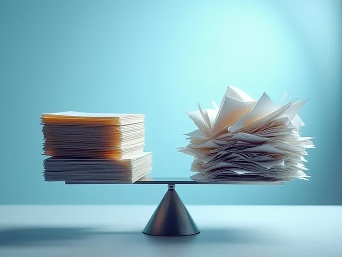 SEO内容策略网站每日更新原创文章是必须的吗