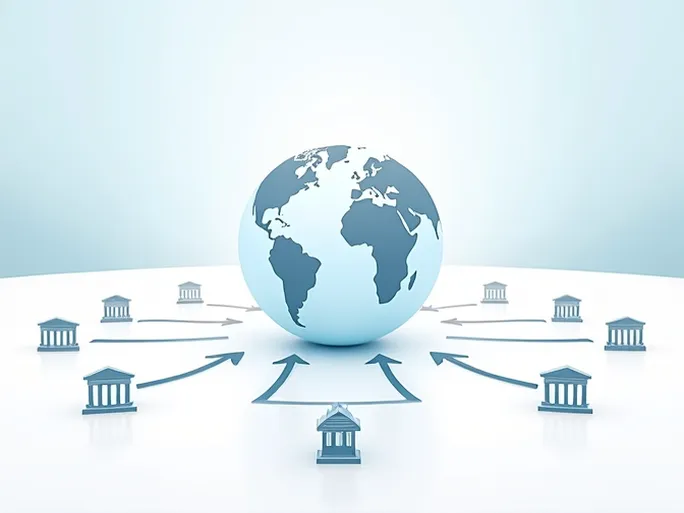 了解乌拉圭中央银行的SWIFTBIC代码CBCUUYMMGPA