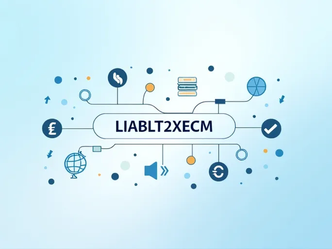 深入了解LIETUVOS BANKAS的SWIFTBIC代码及其重要性