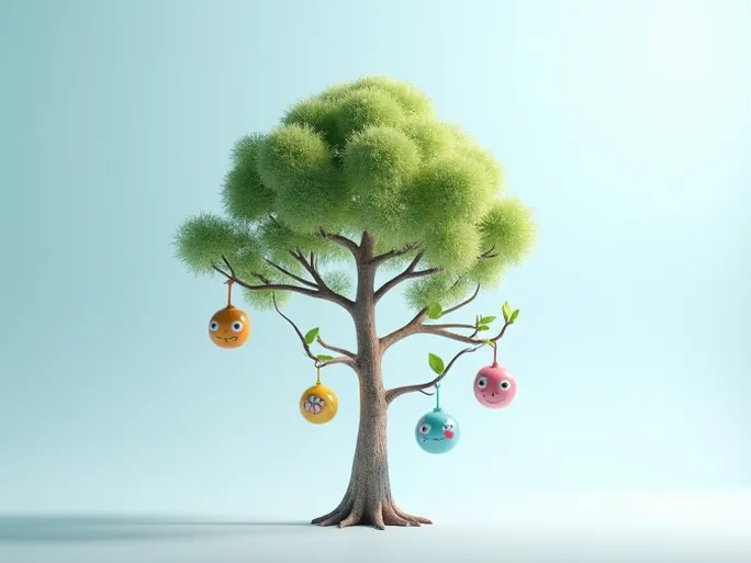 Amazon Sellers Guide to Effective Product Bundles