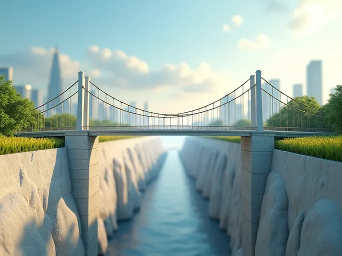 US Jobless Claims Drop Sharply Defying Economic Concerns