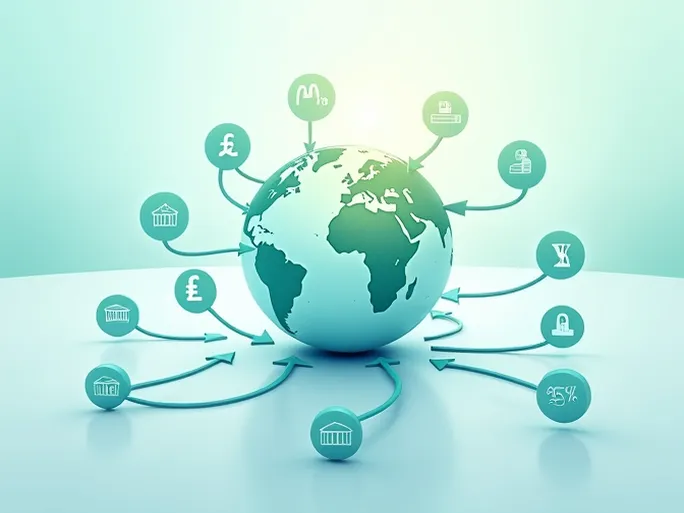 国际汇款必知TURKIYE IS BANKASI AS 的SWIFT代码ISBKTRISISP