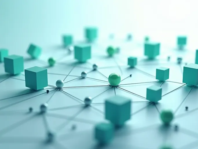 Kenco Acquires Drexel Industries to Expand North American Presence