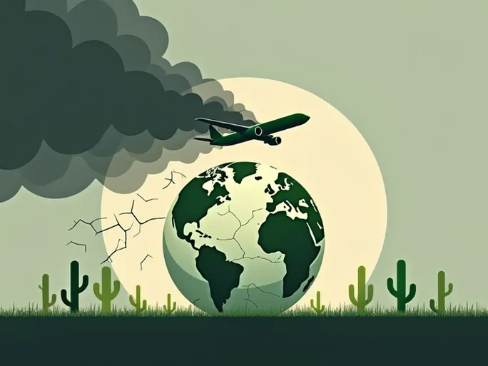 绿色航运供应链可持续发展的破局之路