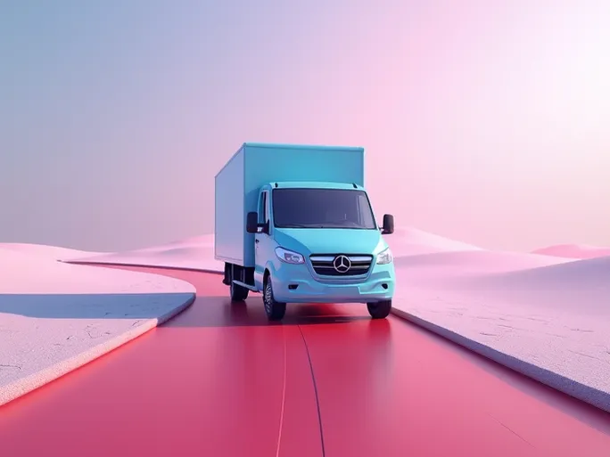 Logistics Tracking Boosts Customer Retention in Retail