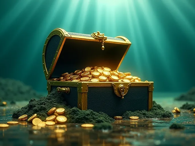 Guide to Navigating Hidden LCL Shipping Costs