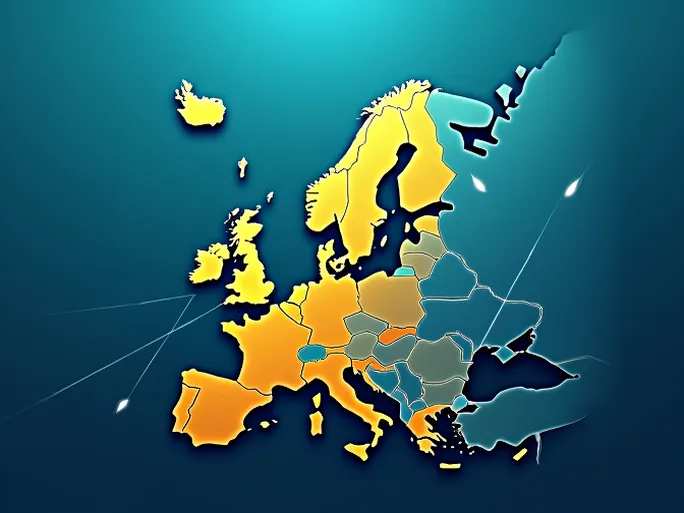 XPO Logistics Acquires Khne  Nagel UK to Expand in Europe