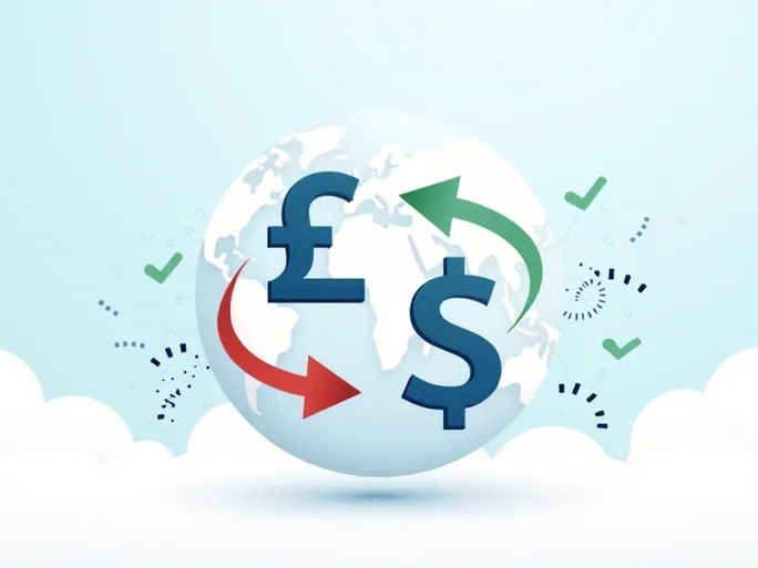 5000美元兑换新西兰元的实时指南