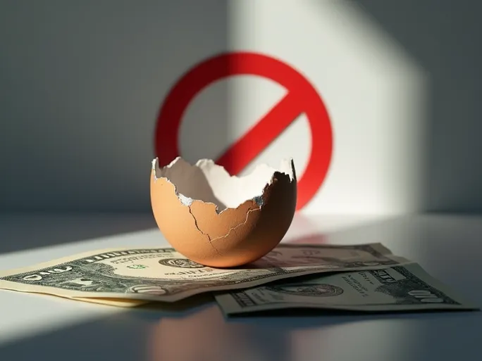 eBay账号冻结危机原因剖析与解封实战指南