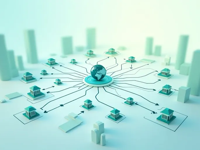 在瓜地马拉快速查找Banco De Guatemala的网点信息