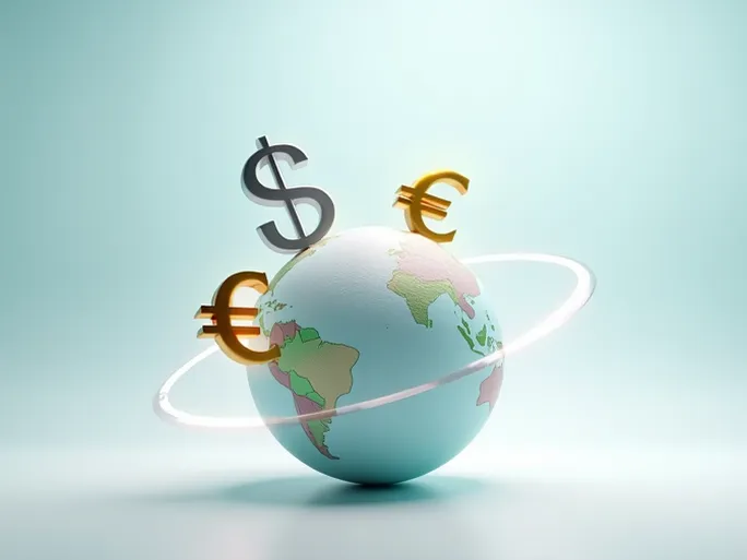 Shanghais Useepay Expands Forex Trading Opportunities