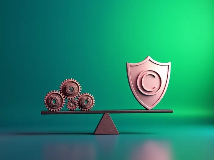 Vietnam to Implement Major New Regulations in 2026