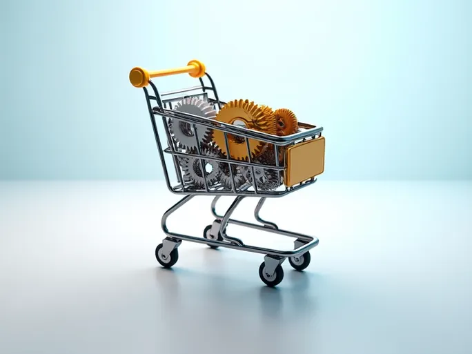 Ebay Sellers Boost Profits with Bulk Marketing Strategies