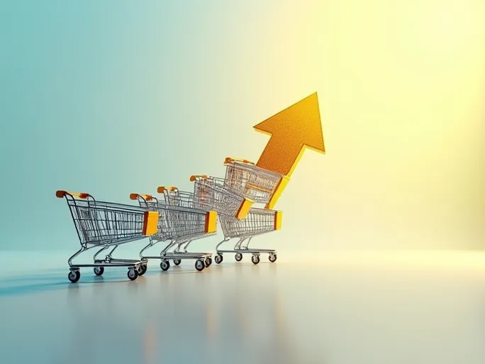 抖店精选商城推荐分析助力单品流量倍增策略