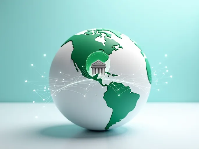 Banorte银行SWIFT代码全解析跨境汇款精准直达墨西哥