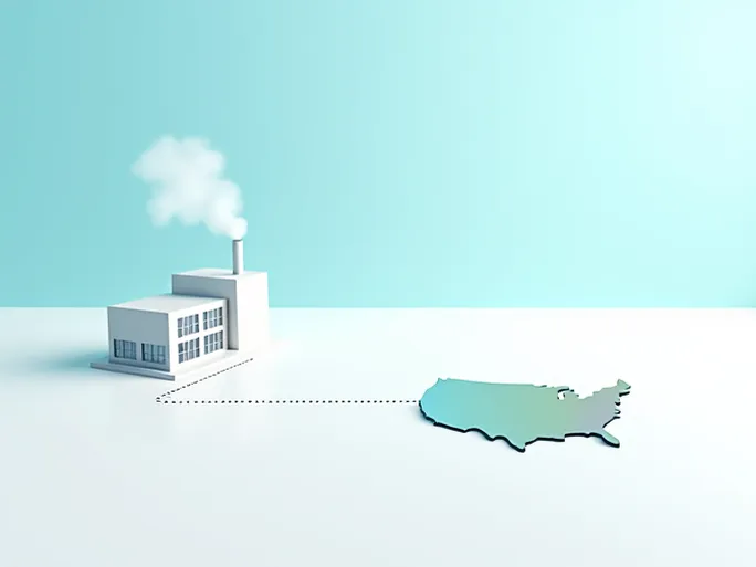 Optimizing Express Shipping for US Solar Component Imports