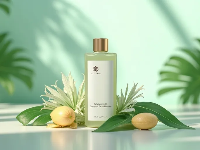 掘金东南亚冷门宠物洗护爆卖月销过万的秘密武器