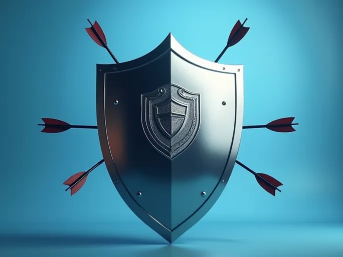 亚马逊品牌保卫战狙击Listing劫持版权侵权让你的销量一路长虹