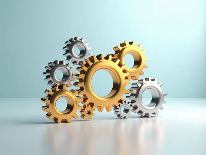 High Domain Authority Boosts Website Traffic Study Finds