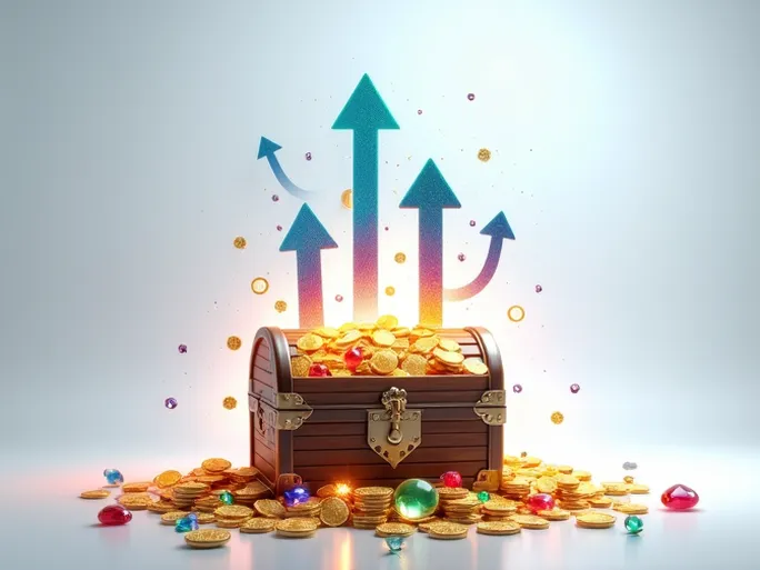 Ebay Growth Strategies Analyzed in Traffic Data Study