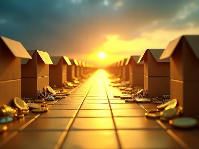 物流掘金加盟转让招租最新商机一网打尽