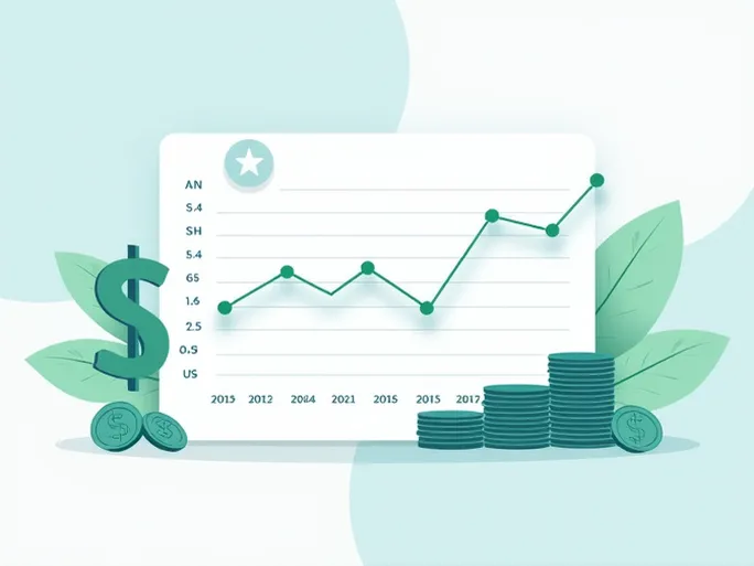 一千索马里先令兑换美元转账更便捷安全