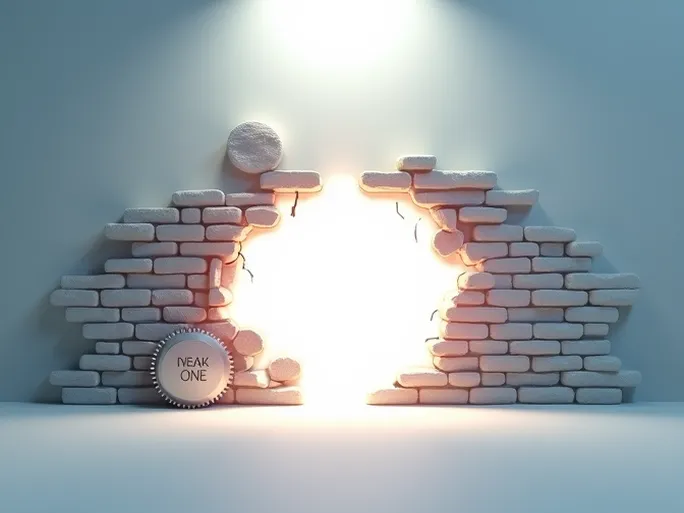 Product Managers Urged to Break Silos for Better Collaboration