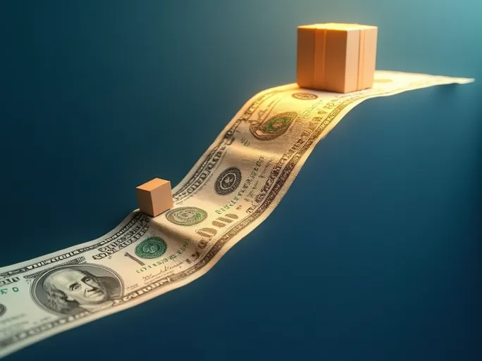 Echain ERP Enhances Ad Tools for Amazon Sellers Ahead of Black Friday