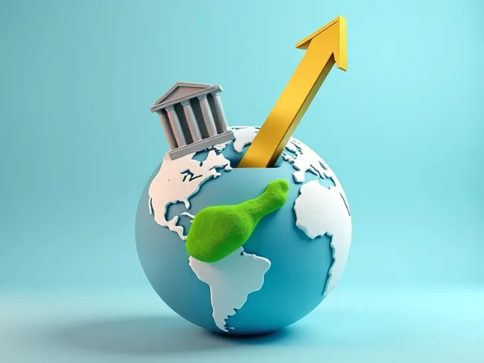 东帝汶澳新银行ANZSWIFT代码全解析跨境汇款指南