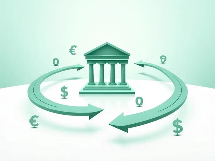 国际汇款必备知识了解Credins Bank的SWIFT代码