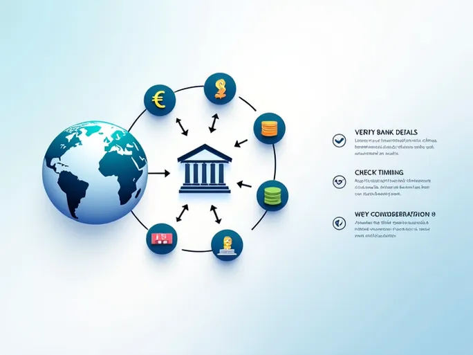 国际汇款必备YAPI VE KREDI BANKASI AS 的SWIFTBIC代码解析