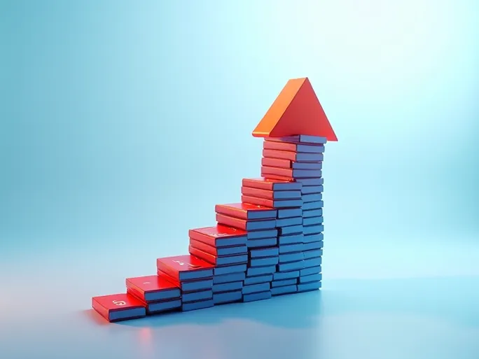 USPS Overhaul Targets Financial Stability and Ecommerce Growth