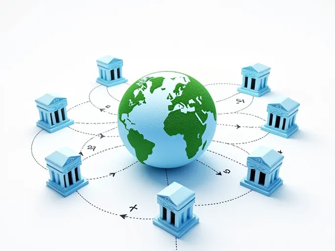 Guide to Using UNICREDIT Bulbanks SWIFTBIC Code