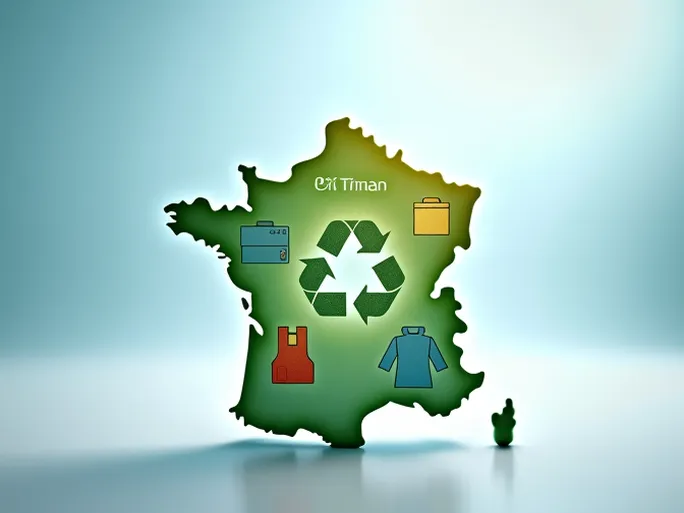 Guide to French EPR Compliance for EU Market Access