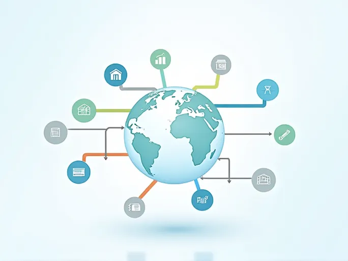 Libyas NCB Launches New SWIFT Code LNCBLYLTHOB